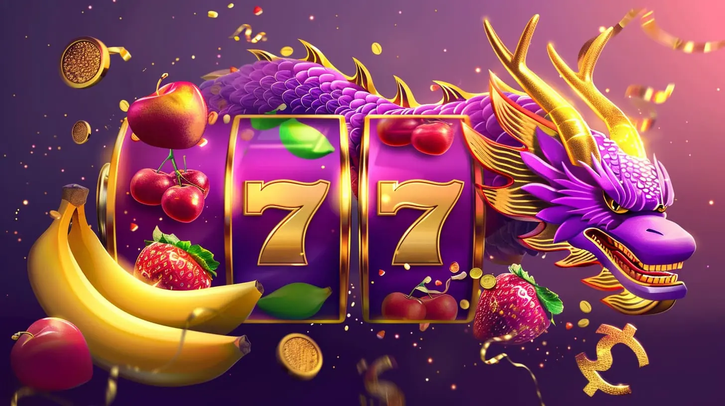 7jj