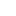 7jj icon