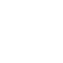 7jj icon