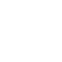 7jj icon