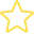 7jj icon