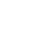 7jj icon