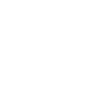 7jj icon