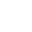7jj menu