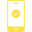7jj icon