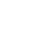 7jj icon