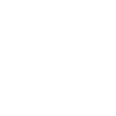 7jj icon