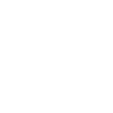 7jj icon