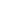 7jj icon
